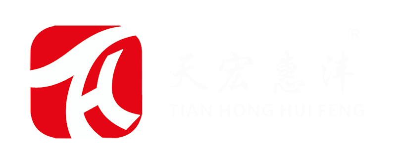 惠州市天宏机械制造有限公司-TL型号无丝网过滤器-刮刀